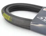 pas-napedu-nozy-mtd-1-b-e-130-e-165-754-0443-stan-nowy