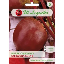 nasiona-buraka-czerwona-kula-20g-wczesna-odmiana-do-przetworstwa