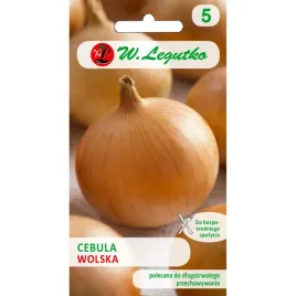 cebula-wolska-nasiona-5g-do-dlugotrwalego-przechowywania