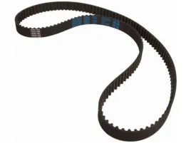 pasek-rozrzadu-opel-kadett-d-1-6-e-1-6-ascona-c-1-6