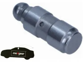 popychacz-zaworu-vw-golf-plus-1-6-2-0-vii-mk7-1-8-zapach
