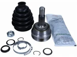przegub-napedowy-vw-golf-ii-mk2-1-8-86-91-passat-b2-1-3-2-2-79-88