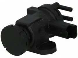 zawor-cisnienia-turbo-citroen-xsara-1-9-2-0-98-03-evasion-2-0-99-02