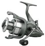 kolowrotek-spro-element-x-4000