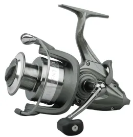 kolowrotek-spro-element-x-4000