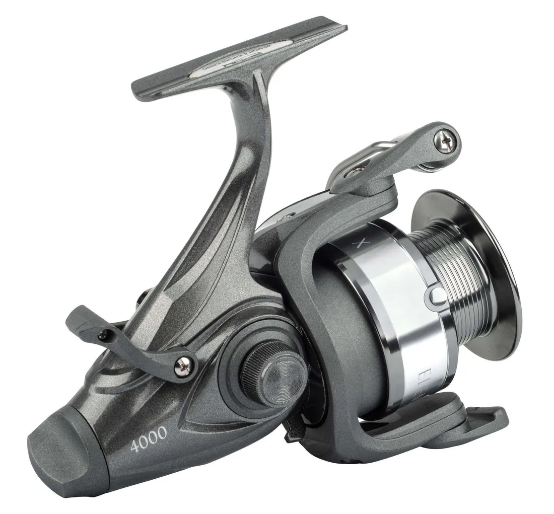 kolowrotek-spro-element-x-4000
