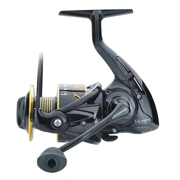 kolowrotek-robinson-big-mama-fd-608-stan-nowy