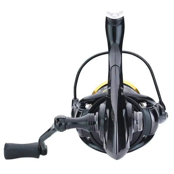 kolowrotek-robinson-big-mama-fd-608