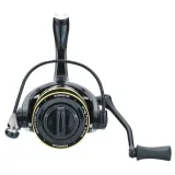 kolowrotek-robinson-big-mama-fd-608-plec-nie-dotyczy