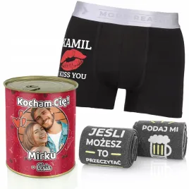 skarpety-i-bokserki-meskie-xl-w-puszce-z-nadrukiem-urodziny-18-99