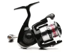 kolowrotek-daiwa-rx-lt-2500-stan-nowy