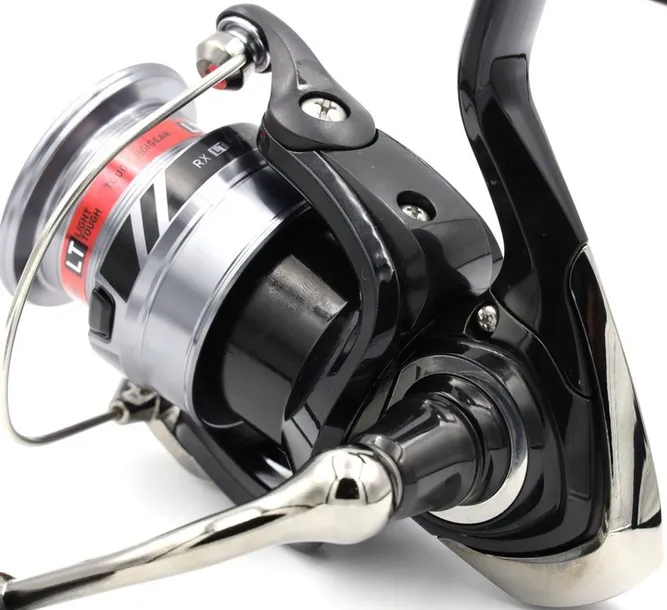 kolowrotek-daiwa-rx-lt-2500-plec-nie-dotyczy