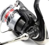 kolowrotek-daiwa-rx-lt-2500-plec-nie-dotyczy