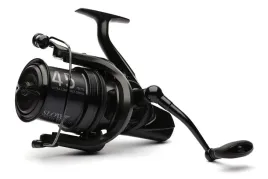 kolowrotek-daiwa-crosscast-45-scw-5000ld-qd