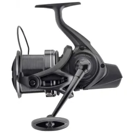 kolowrotek-daiwa-emblem-spod-35-scw-qd