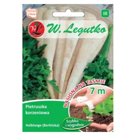 nasiona-pietruszki-halbange-7m-na-tasmie-pozna-odmiana-warzywna