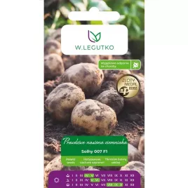 nasiona-ziemniaka-solhy-007-f1-10-szt-do-uprawy-profesjonalnej