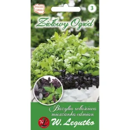 bazylia-wlasciwa-mieszanka-odmian-05g-idealna-do-roznych-potraw