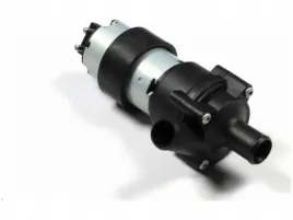 pompa-wody-mercedes-klasa-c-w203-1-8-5-4-s203-1-8-5-4-cl203-1-8-3-5
