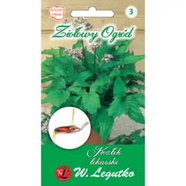 kozlek-lekarski-nasiona-02g-roslina-uspokajajaca-i-nasenna