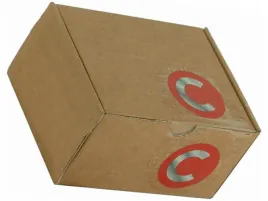 czujnik-kata-skretu-casco-css74305gs