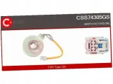 czujnik-kata-skretu-casco-css74305gs-stan-nowy