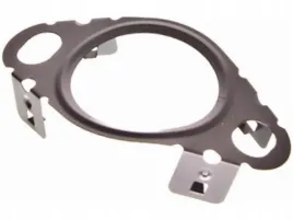 uszczelka-zaworu-egr-ford-mondeo-iv-mk4-1-6-focus-iii-mk3-1-6
