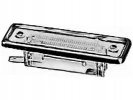 lampka-tablicy-bmw-3-e30-82-94-e36-91-93-5-e28-81-87-6-e24-75-89