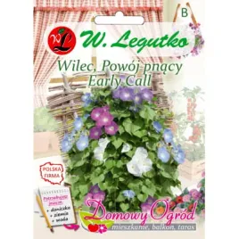 wilec-powoj-pnacy-early-call-roslina-pnaca-jednoroczna-150-200-cm