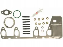 zestaw-montazowy-turbosprezarki-audi-a3-8p-1-9-2-0