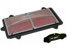 filtr-powietrza-maxgear-26-8186-zapach