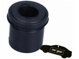 tuleja-resora-nissan-np300-zapach