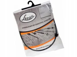 linka-hamulcowa-seat-toledo-iii-mk3-06-09