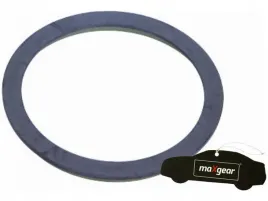 pierscien-abs-tyl-seat-leon-1p-1-2-2-0-05-13-5f-1-0-2-0-12-20-zapach