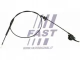 linka-ciegno-maski-fast-ft73199-stan-nowy