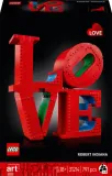 lego-art-love-31214