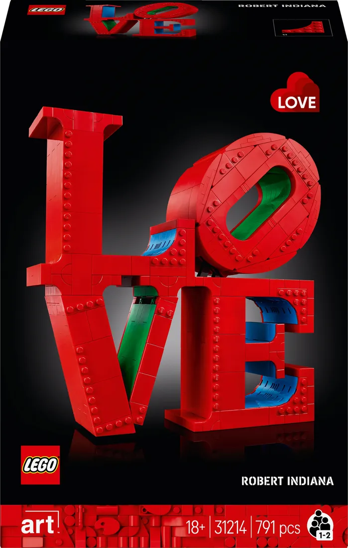 lego-art-love-31214