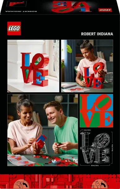 lego-art-love-31214-certyfikaty-opinie-atesty-ce