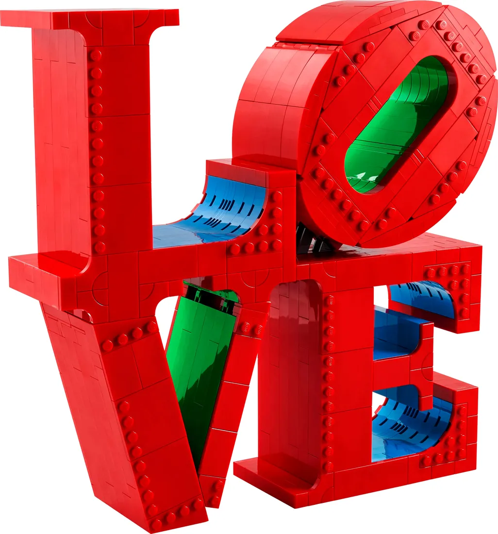 lego-art-love-31214