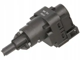 wlacznik-swiatel-stop-vw-golf-v-mk5-03-09-golf-plus-04-13-fox-05-11