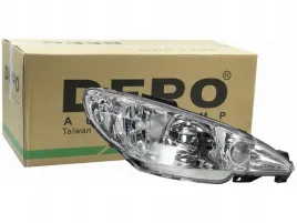lampa-reflektor-prawy-depo-550-1121r-ld-em