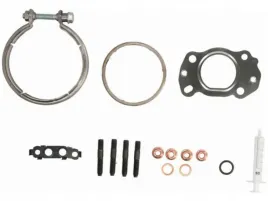 zestaw-montazowy-turbosprezarki-peugeot-partner-1-2-508-ii-1-2-408-1-2