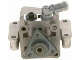 pompa-wspomagania-bosch-k-s01-004-260
