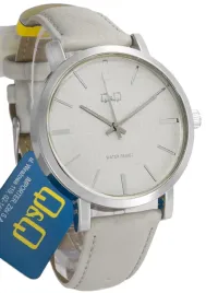 zegarek-qandq-q892-321