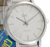 zegarek-qandq-q892-321-stan-nowy