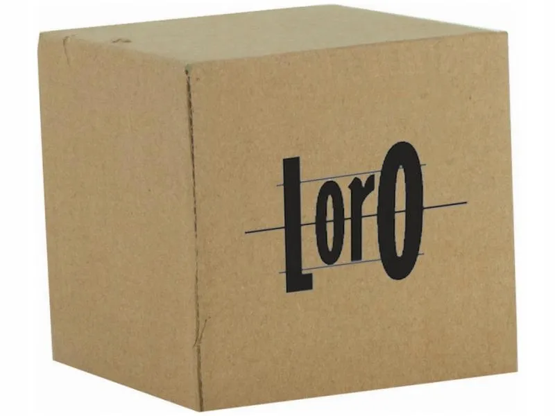 dysza-spryskiwacza-reflektora-loro-103-03-010