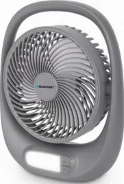 blaupunkt-apf301-przenosny