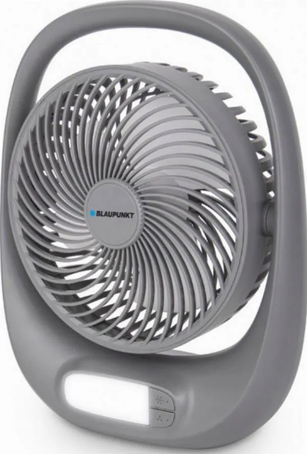 blaupunkt-apf301-przenosny