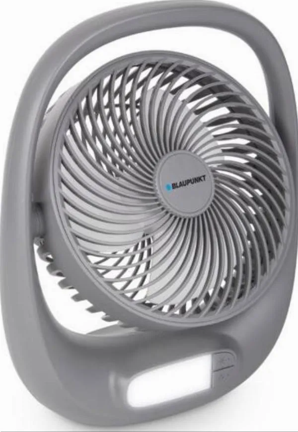 blaupunkt-apf301-przenosny