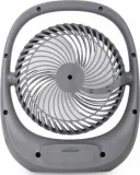 blaupunkt-apf301-przenosny-rodzaj-wentylatora-stolowy